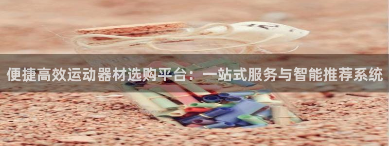 tp官方正版app科技：便捷高效运动器材选购平台：一