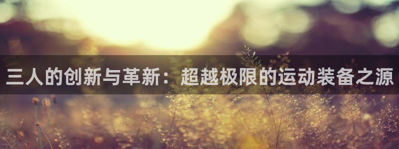 tpwallet官网下载招商电话地址：三人的创新与革
