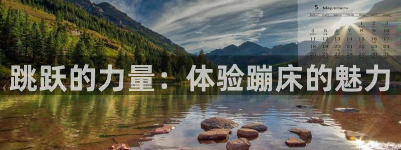 tp官方正版app官网