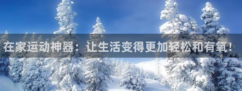 tpwallet官网下载招商电话