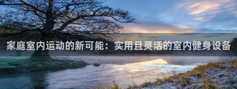 tpwallet官网下载平台假的吗是真的吗吗