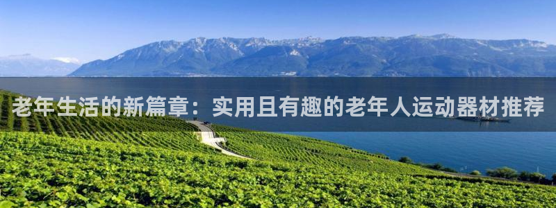 tpwallet官网下载招商