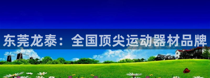 tpwallet官网下载注册