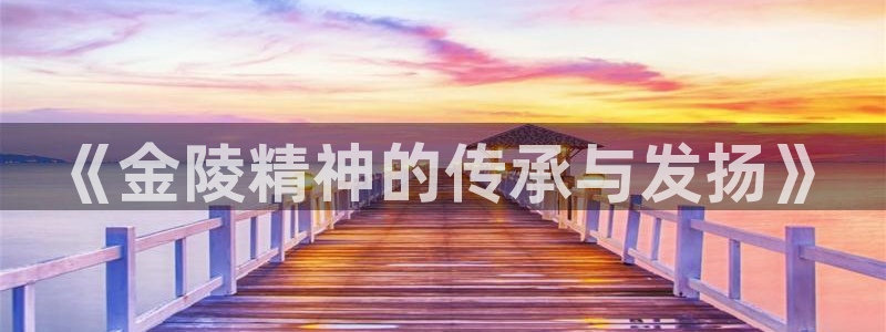 tpwallet官网下载平台注册