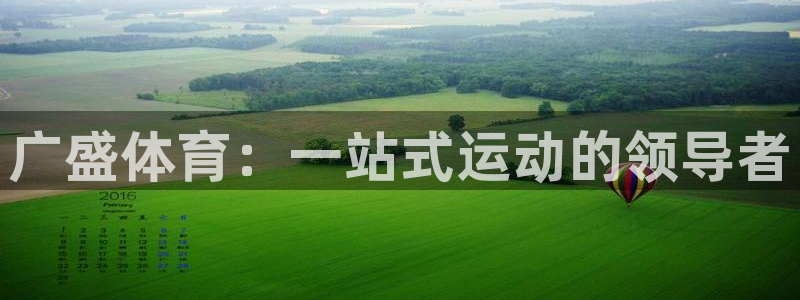 德国tp官方正版app集团：广盛体育：一站式运动的领导者