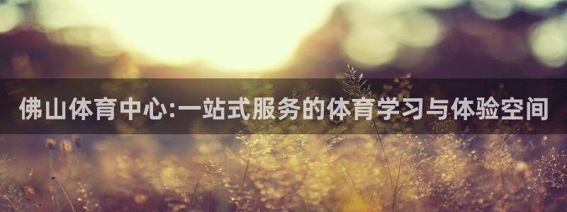3377体育是正规平台吗