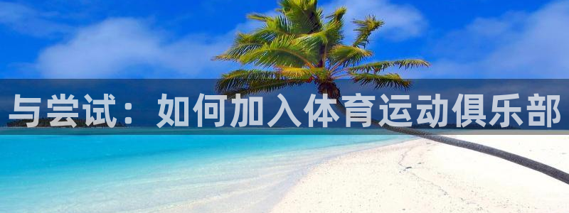 3377体育com