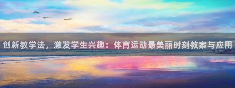3377体育官网入口网页版
