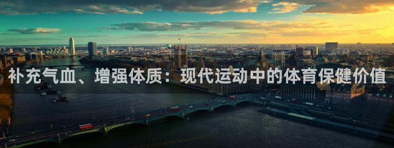 3377体育(中国)官方网站