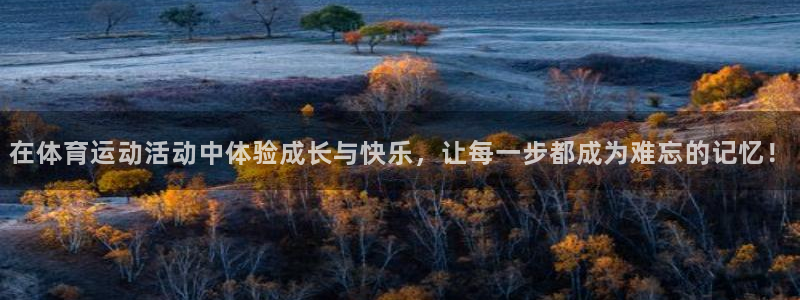 3377体育官方app下载