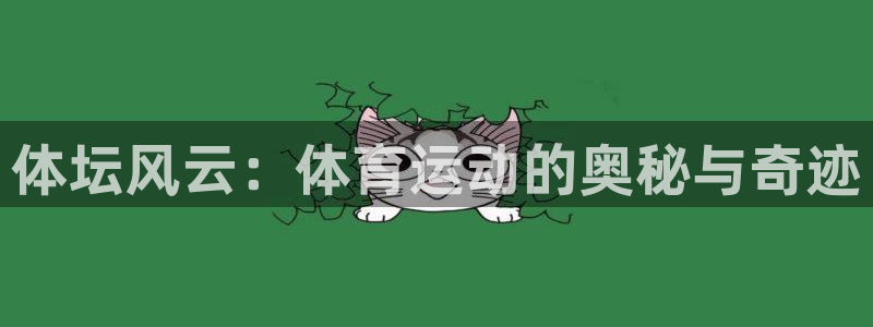 3377体育官网下载